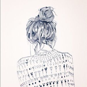 Meet your Posher, Sofia